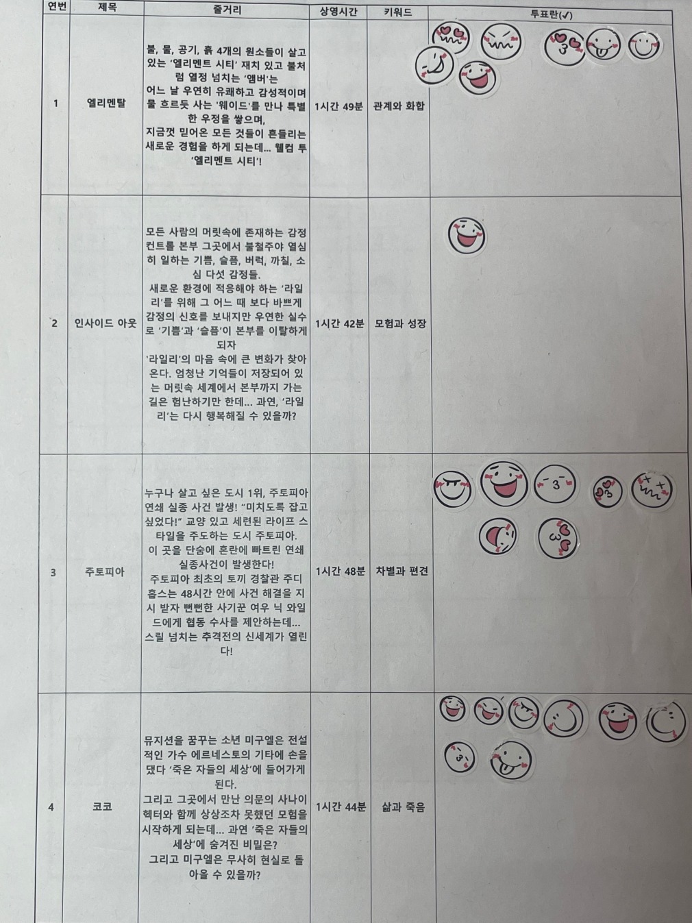 KakaoTalk_20240716_104933251.jpg